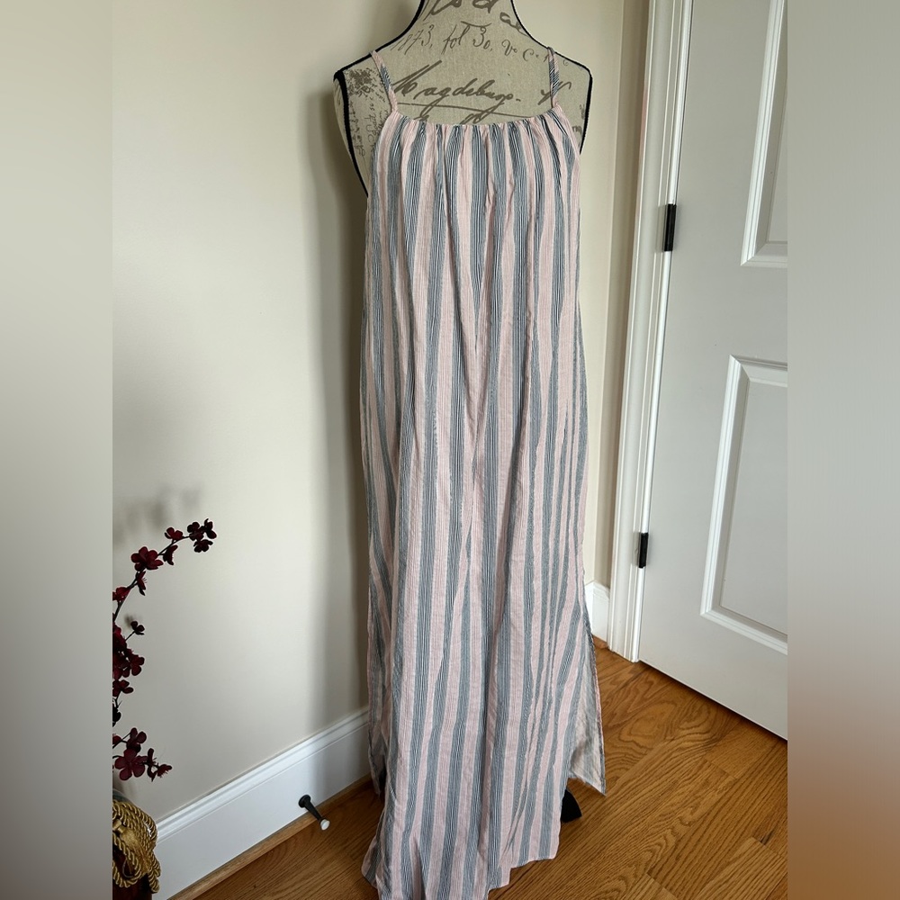 Favlux (Boutique) Sundress S